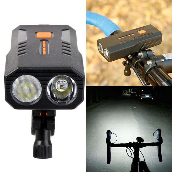 bike lights bicycle headlight powerful torch horn night riding rechargeable cycling lighting device modification parts
bike lights bicycle headlight powerful torch horn night riding rechargeable cycling lighting device modification parts