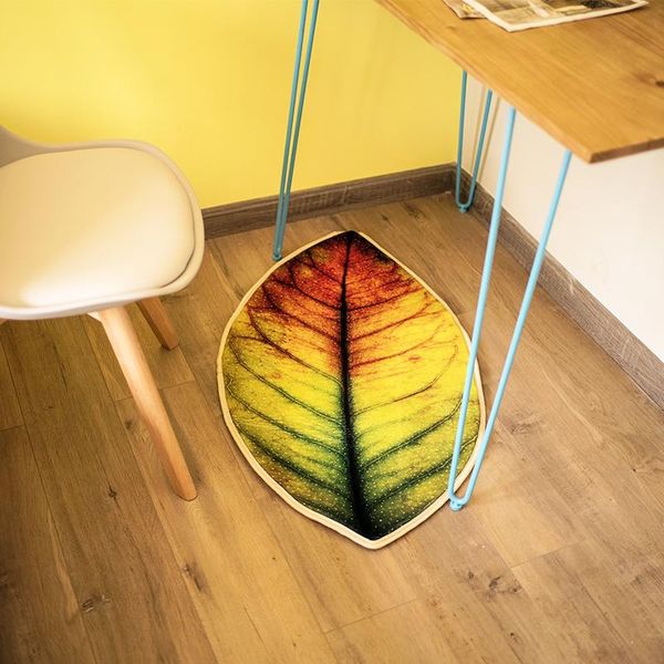 carpets tree creative toilet leaves mat livingroom carpet bedroom soft sofa cushion rug baby crawl antiskid sitting room beside
carpets tree creative toilet leaves mat livingroom carpet bedroom soft sofa cushion rug baby crawl antiskid sitting room beside