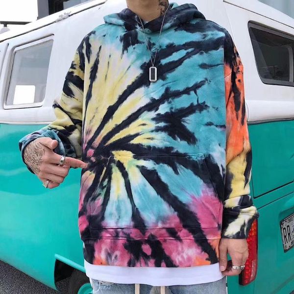 men's hoodies & sweatshirts zk399 fashion 2021 runway luxury european design party style clothing, Black
men's hoodies & sweatshirts zk399 fashion 2021 runway luxury european design party style clothing, Black