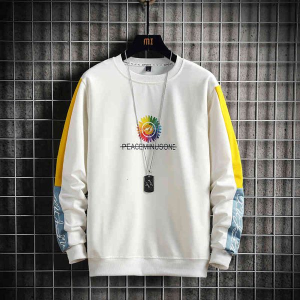 women's hoodies & sweatshirts men sweatshirt reflective butterfly streetwear man long sleeve oversized pullovers 4 colors casual pam6, Black
women's hoodies & sweatshirts men sweatshirt reflective butterfly streetwear man long sleeve oversized pullovers 4 colors casual pam6, Black