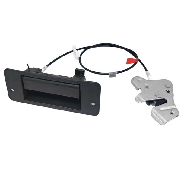 towel auto parts door handle handrail hinged rear latch with for 92-09 e-150 e-250 e-350 6c2z15264a01
towel auto parts door handle handrail hinged rear latch with for 92-09 e-150 e-250 e-350 6c2z15264a01