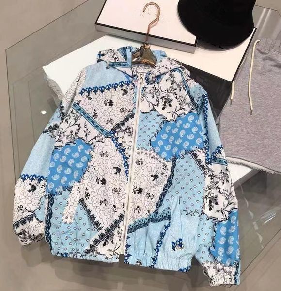 women's jackets kl05223 fashion women coats & 2021 runway luxury european design party style clothing, Black;brown
women's jackets kl05223 fashion women coats & 2021 runway luxury european design party style clothing, Black;brown