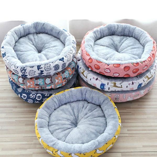 kennels & pens dog cushion mat cat supplies puppy warm deep sleeping bag soft big bed round long plush portable pet house
kennels & pens dog cushion mat cat supplies puppy warm deep sleeping bag soft big bed round long plush portable pet house