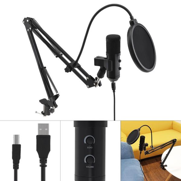 bm-900 usb metal recording microphone with sound card function stand condenser studio live broadcasting microphones
bm-900 usb metal recording microphone with sound card function stand condenser studio live broadcasting microphones