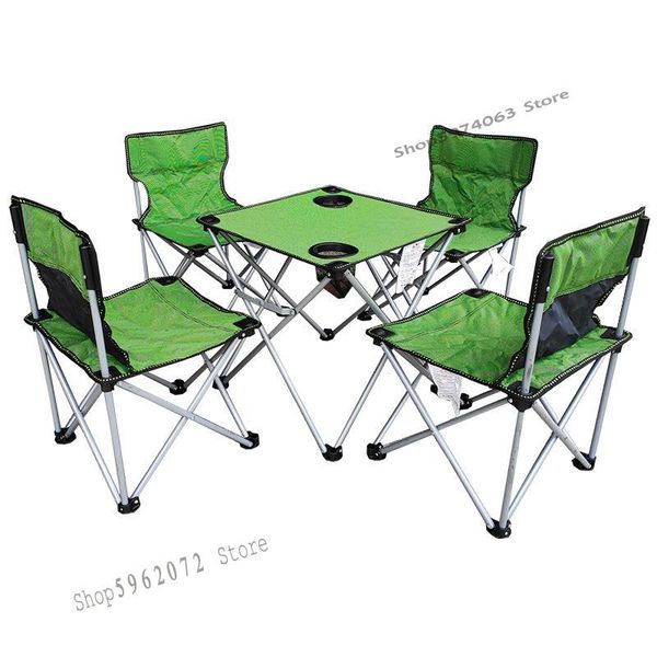 outdoor pads folding cloth table small camping trip picnic barbecue leisure beach mini car portable and chair
outdoor pads folding cloth table small camping trip picnic barbecue leisure beach mini car portable and chair