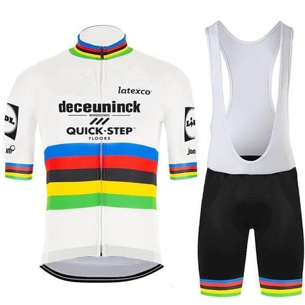 racing sets men's fast bike pullover, road suit, shorts, tights, underwear., Black;blue
racing sets men's fast bike pullover, road suit, shorts, tights, underwear., Black;blue