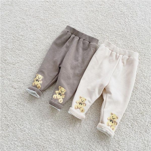 trousers solid color infant clothing kids toddler boys girl clothes casual baby bottoming pant ribbed elastic striped pants, Blue
trousers solid color infant clothing kids toddler boys girl clothes casual baby bottoming pant ribbed elastic striped pants, Blue
