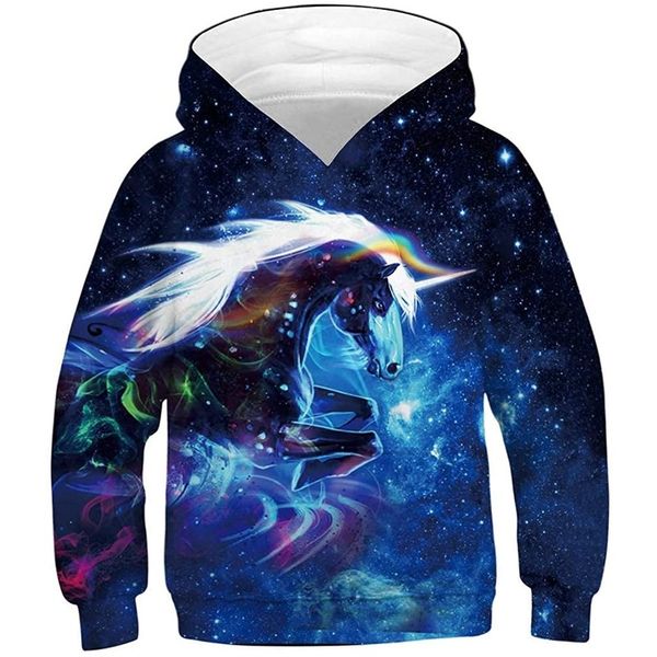 dark horse pattern comfortable men and women novelty hoodie 3d printing pullover hoodie with pocket 100-160, Black
dark horse pattern comfortable men and women novelty hoodie 3d printing pullover hoodie with pocket 100-160, Black