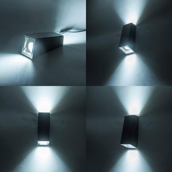 outdoor lighting stainless steel wall light and 2x5w gu10 lamp waterproof sconce led ac100-ac265v lamps
outdoor lighting stainless steel wall light and 2x5w gu10 lamp waterproof sconce led ac100-ac265v lamps