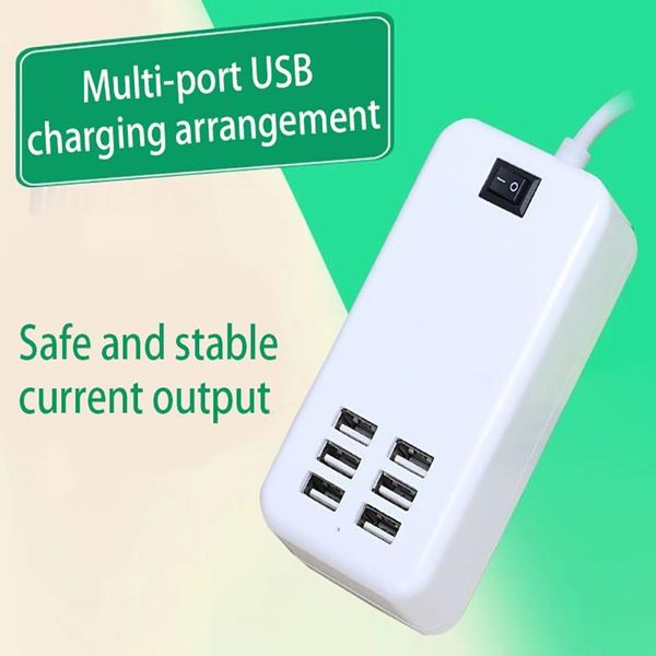 ports splitter with switcher power adapter deskwall charging extension socket outlet 30w uk eu us plug usb hubs
ports splitter with switcher power adapter deskwall charging extension socket outlet 30w uk eu us plug usb hubs