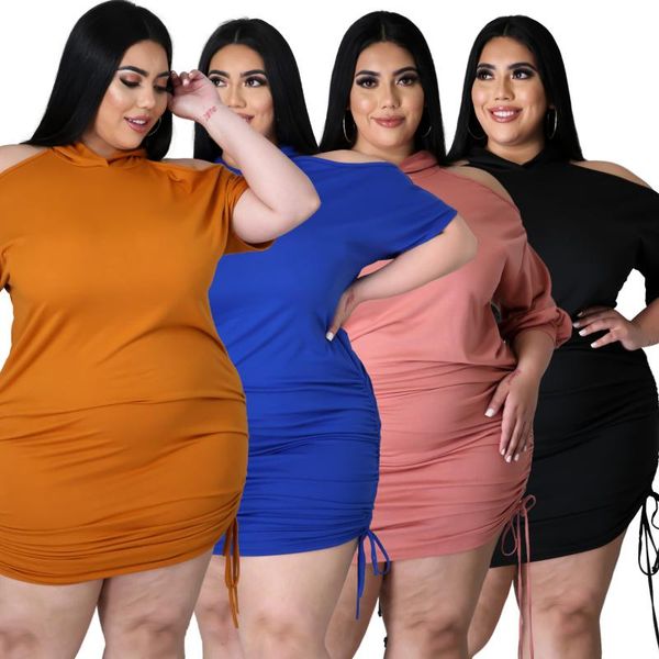 party dresses 2021 summer fashion plus size women's dress strapless lace multicolor hat, White;black
party dresses 2021 summer fashion plus size women's dress strapless lace multicolor hat, White;black