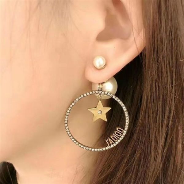 special offer beaded, strands, necklaces, earrings, bracelets 75% off factory store outlet online sale hfxl, Golden
special offer beaded, strands, necklaces, earrings, bracelets 75% off factory store outlet online sale hfxl, Golden