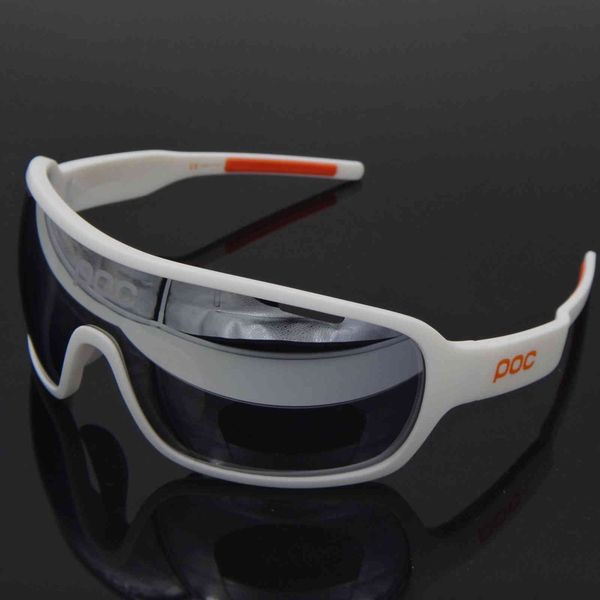 sunglasses poc do 2 mens and womens outdoor bicycle sunglasses, brand design, bicycle, gafas ciclismo blade, White;black
sunglasses poc do 2 mens and womens outdoor bicycle sunglasses, brand design, bicycle, gafas ciclismo blade, White;black
