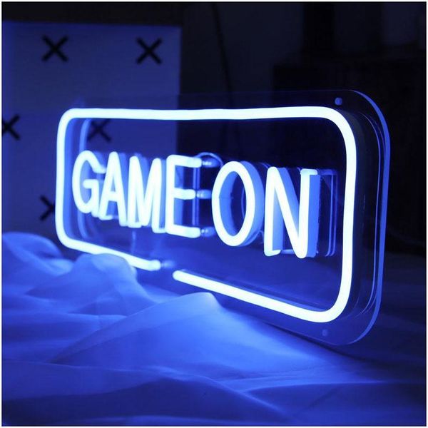 other lighting bulbs & tubes ohaneonk led infinity hands neon - sign, for room wall decoration wedding gaming decor
other lighting bulbs & tubes ohaneonk led infinity hands neon - sign, for room wall decoration wedding gaming decor