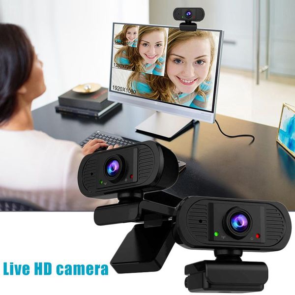 webcams usb 2.0 hd 1080p webcam camera video calling with microphone mic for pc laphome office kqs8
webcams usb 2.0 hd 1080p webcam camera video calling with microphone mic for pc laphome office kqs8