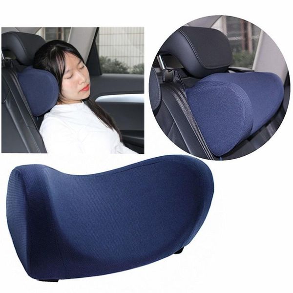pillow car seat pillows headrest neck travel cervical spine sleeping support rest memory cotton cushion
pillow car seat pillows headrest neck travel cervical spine sleeping support rest memory cotton cushion