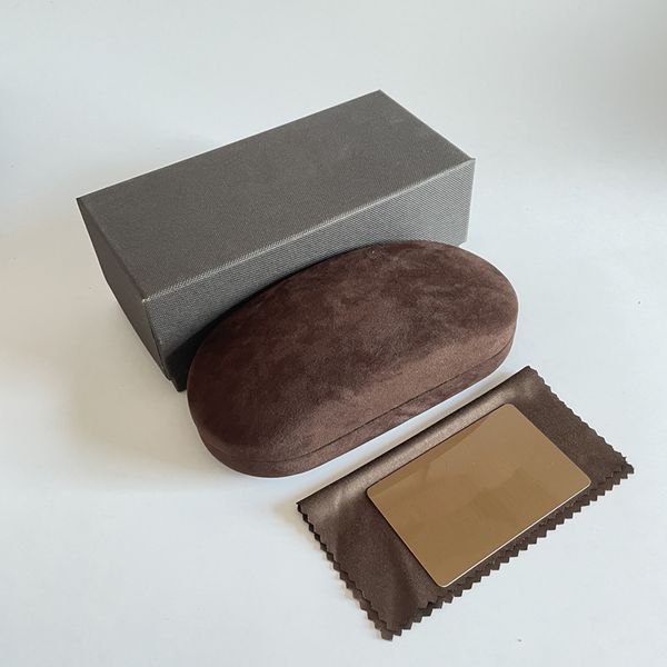 brown brand box case for sunglasses eyeglasses protective eyewear accessories packaging cases glasses boxs
brown brand box case for sunglasses eyeglasses protective eyewear accessories packaging cases glasses boxs