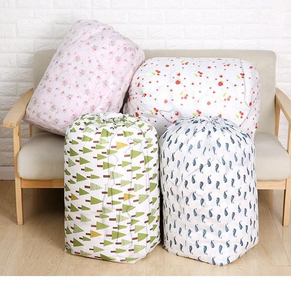 storage drawers 1pc family save space organizador bed under closet box clothes divider organiser quilt bag holder organizer lf 152
storage drawers 1pc family save space organizador bed under closet box clothes divider organiser quilt bag holder organizer lf 152