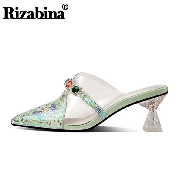 fashion summer women sandals genuine leather spike heels crystals slippers shoes stylish snake print size 33-42, Black
fashion summer women sandals genuine leather spike heels crystals slippers shoes stylish snake print size 33-42, Black