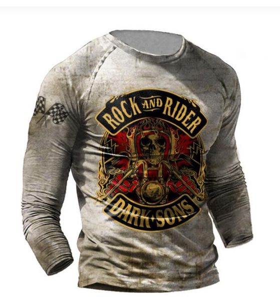 men's t-shirts 2021 casual round collar long sleeve digital print slim jumper t shirt, White;black
men's t-shirts 2021 casual round collar long sleeve digital print slim jumper t shirt, White;black