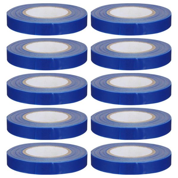 planters & pots 10 rolls planting and gardening pvc tapes plant ribbon for grape cherry tomato
planters & pots 10 rolls planting and gardening pvc tapes plant ribbon for grape cherry tomato