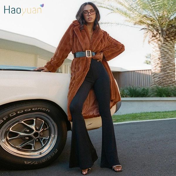 vintage flare pants 2021 summer clothes for women high waist casual wide leg elegant female loungewear trousers women's & capris, Black;white
vintage flare pants 2021 summer clothes for women high waist casual wide leg elegant female loungewear trousers women's & capris, Black;white