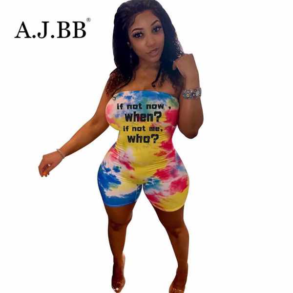 slim letter printing one-piece pants summer fashion off shoulder sleeveless women's bra shorts jumpsuits & rompers, Black;white
slim letter printing one-piece pants summer fashion off shoulder sleeveless women's bra shorts jumpsuits & rompers, Black;white