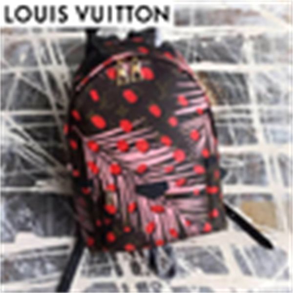softsided luxury cv2i new zipper small backpack m41891 women fashion backpacks business bags tote messenger bags brand luggage rolling desig
softsided luxury cv2i new zipper small backpack m41891 women fashion backpacks business bags tote messenger bags brand luggage rolling desig