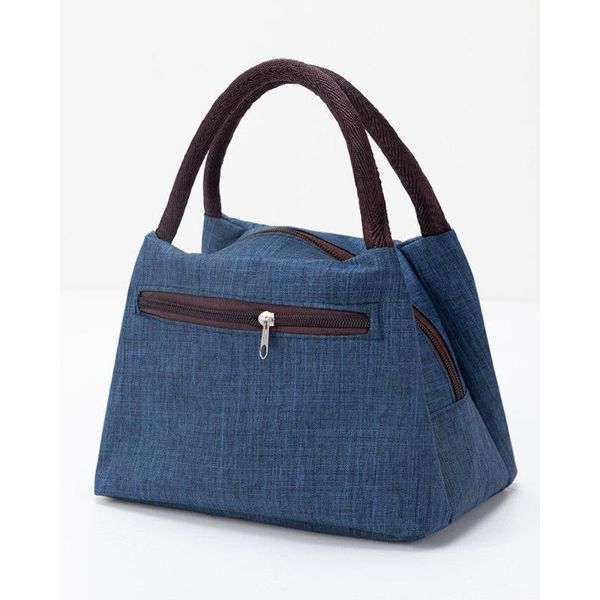 diaper bags mummy maternity nappy bag baby mom travel handbag nursing for care fashion waterproof
diaper bags mummy maternity nappy bag baby mom travel handbag nursing for care fashion waterproof