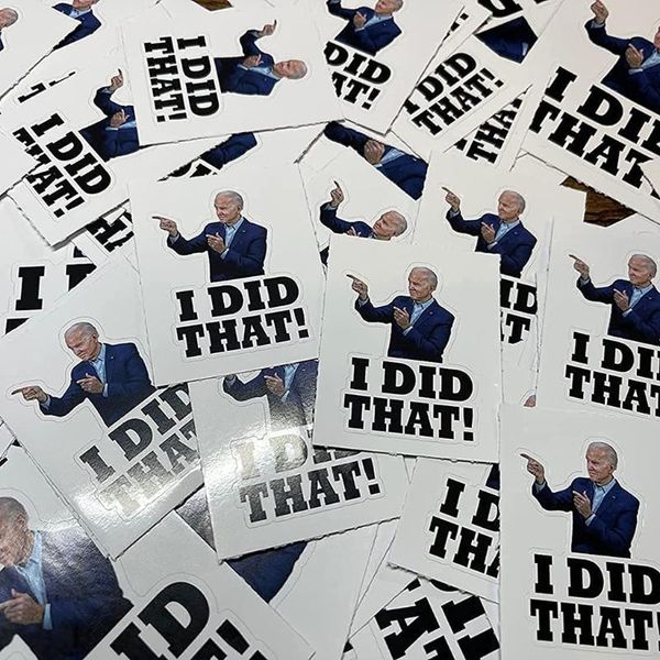 party favor i did that stickers 50pcs funny sticker pointed to your left and right for car motorcycle helmet lapwindow decal humor cars
party favor i did that stickers 50pcs funny sticker pointed to your left and right for car motorcycle helmet lapwindow decal humor cars