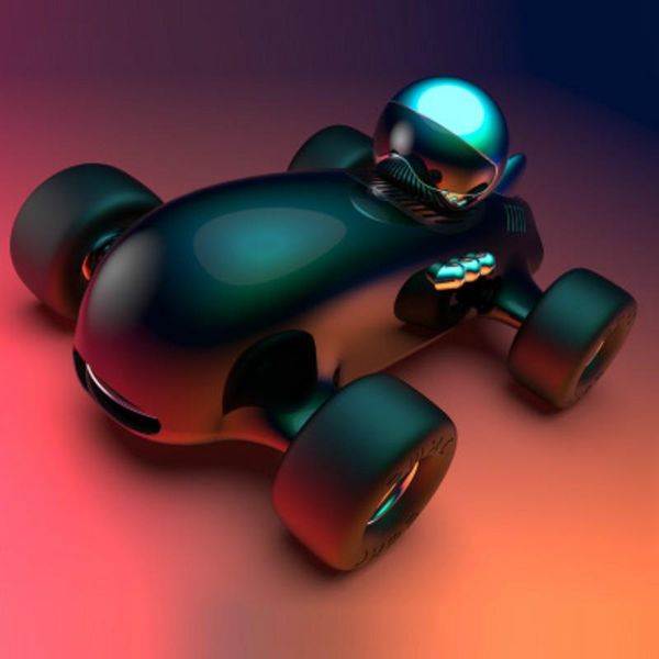 car air freshener f1 automotive black technology cool fragrance to make play more meaningful home negative ion oxygen bar
car air freshener f1 automotive black technology cool fragrance to make play more meaningful home negative ion oxygen bar