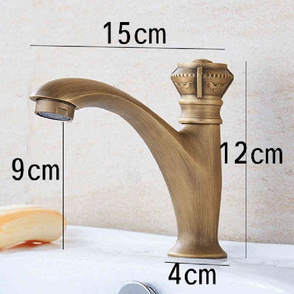 bathroom sink faucets bath faucet single cold water crane antique bronze deck mounted basin tap el1313 q5yv
bathroom sink faucets bath faucet single cold water crane antique bronze deck mounted basin tap el1313 q5yv