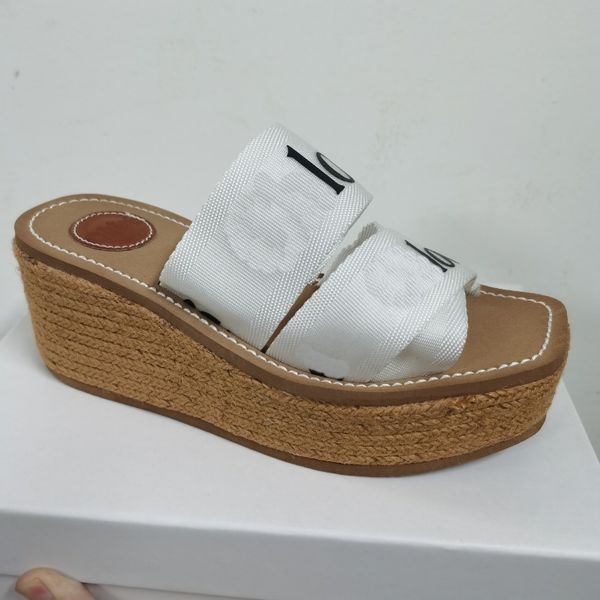 classics fahsion high heeled women slippers ladies flip flops loafers black white red blue pink brown green slides shoes
classics fahsion high heeled women slippers ladies flip flops loafers black white red blue pink brown green slides shoes