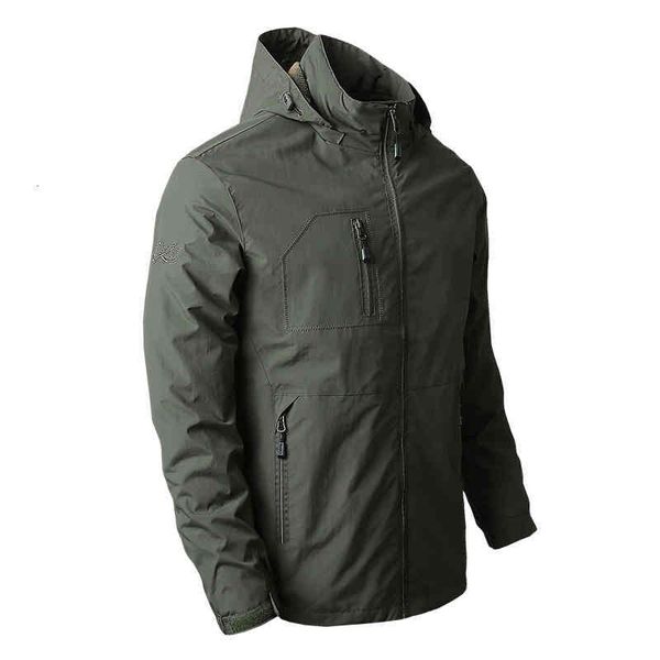 men's fashion thin mountaineering quick-drying windbreaker outdoor sports jacket, Black;brown
men's fashion thin mountaineering quick-drying windbreaker outdoor sports jacket, Black;brown