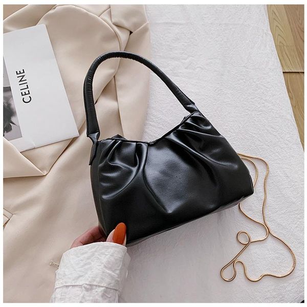 crossbody mini girls purses and handbags shoulder tote bag for women 2021 fashion style shopper female casual travel wallets cross body
crossbody mini girls purses and handbags shoulder tote bag for women 2021 fashion style shopper female casual travel wallets cross body