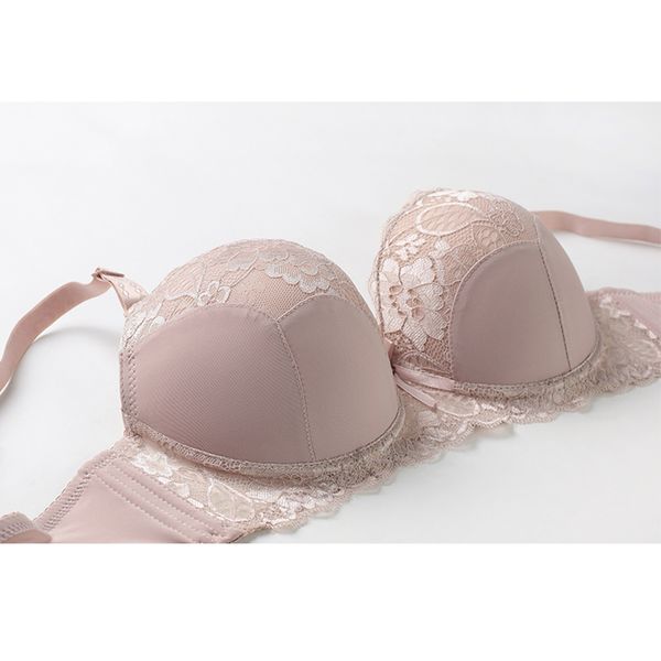 lace bra and thong set plus size underwire push up bra underwear sets women cd cup lingerie intimates undewear & sleepwears, Red;black
lace bra and thong set plus size underwire push up bra underwear sets women cd cup lingerie intimates undewear & sleepwears, Red;black