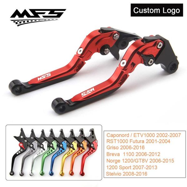 brake clutch levers handle for aprilia caponord etv1000 rst1000 futura moto guzzi griso breva norge 1200 motorcycle brakes
brake clutch levers handle for aprilia caponord etv1000 rst1000 futura moto guzzi griso breva norge 1200 motorcycle brakes