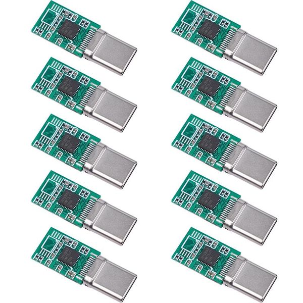sound cards 10pcs using 3s1530a decoding chip 16bit/48khz sampling rate snr up to 94db general diy type-c card
sound cards 10pcs using 3s1530a decoding chip 16bit/48khz sampling rate snr up to 94db general diy type-c card