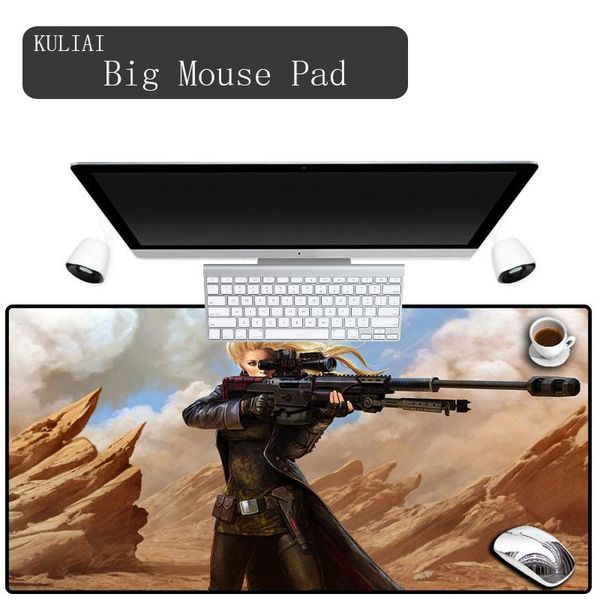 mouse pads & wrist rests xgz large game rubber edge control gaming pad mat to gamer keyboard desk player mousepad 40x80 cm
mouse pads & wrist rests xgz large game rubber edge control gaming pad mat to gamer keyboard desk player mousepad 40x80 cm