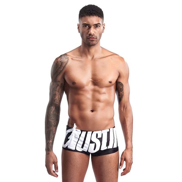 men's swimwear 2021 summer men swimsuit maillot de bain boy swim suits boxer shorts trunks swimming surf banadores mayo sungas
men's swimwear 2021 summer men swimsuit maillot de bain boy swim suits boxer shorts trunks swimming surf banadores mayo sungas