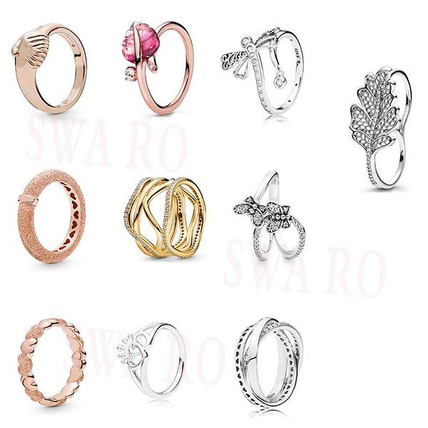 cluster rings classic s925 pink murano glass leaf, female-empowerment, convoluted lines, shimmering dragonfly, dazzling butterfly hearts rin, Golden;silver
cluster rings classic s925 pink murano glass leaf, female-empowerment, convoluted lines, shimmering dragonfly, dazzling butterfly hearts rin, Golden;silver