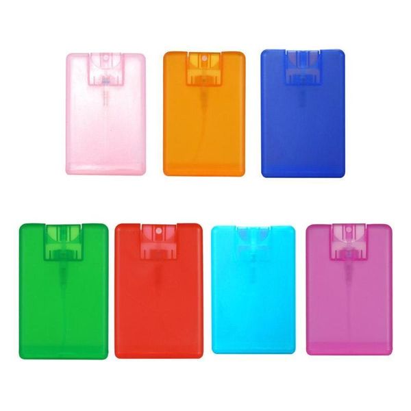 storage bottles & jars 20ml 8pcs color plastic cassette portable perfume spray box cosmetics moisturizing bottle glamour woman korean water
storage bottles & jars 20ml 8pcs color plastic cassette portable perfume spray box cosmetics moisturizing bottle glamour woman korean water