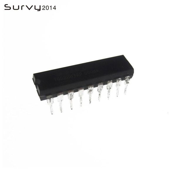 integrated circuits 5/20pcs td62083ap td62083 62083ap 18pins good quality
integrated circuits 5/20pcs td62083ap td62083 62083ap 18pins good quality
