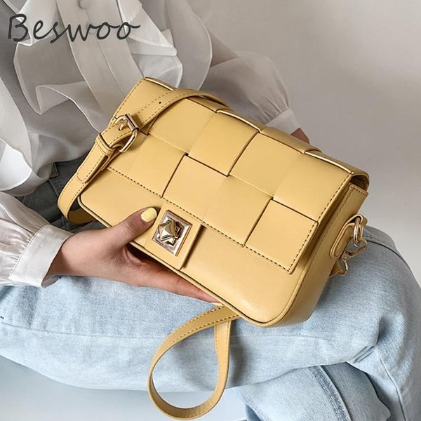 evening bags weave designer for women 2021 textured pu leather female bag crossbody fashion lock knitting single shoulder
evening bags weave designer for women 2021 textured pu leather female bag crossbody fashion lock knitting single shoulder