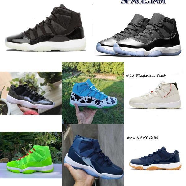 11 11s high sneakers 25th anniversary 45 bred men basketball shoes black cat 4 13 grey gamma legend gym gamma sports 321cp9
11 11s high sneakers 25th anniversary 45 bred men basketball shoes black cat 4 13 grey gamma legend gym gamma sports 321cp9