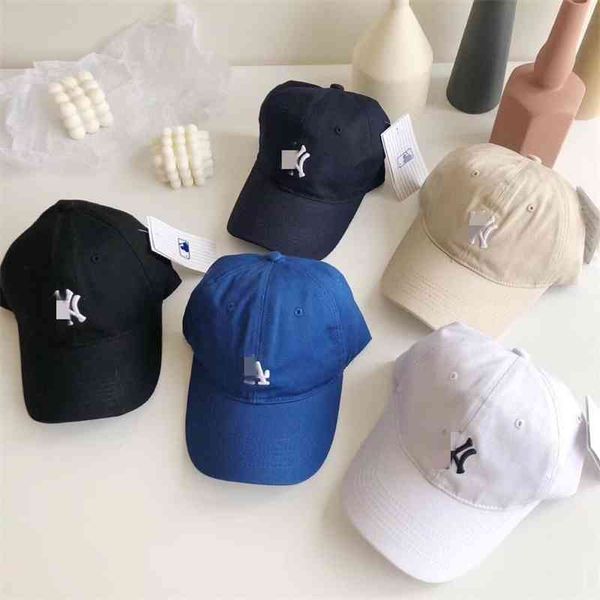 ny hat women's small label la baseball cap korean casual duck tongue hat men's spring 2021 soft top, Black;white
ny hat women's small label la baseball cap korean casual duck tongue hat men's spring 2021 soft top, Black;white