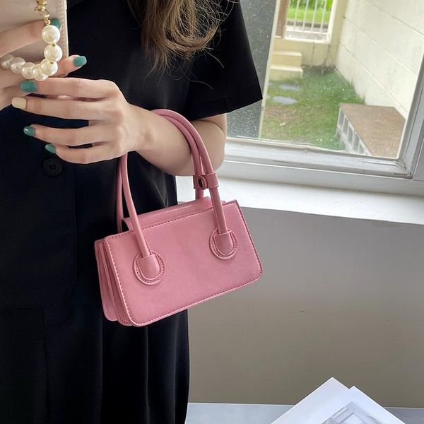 evening bags women texture mini square handbag 2022 fashion solid color all-match shoulder bag female simple temperament crossbody
evening bags women texture mini square handbag 2022 fashion solid color all-match shoulder bag female simple temperament crossbody
