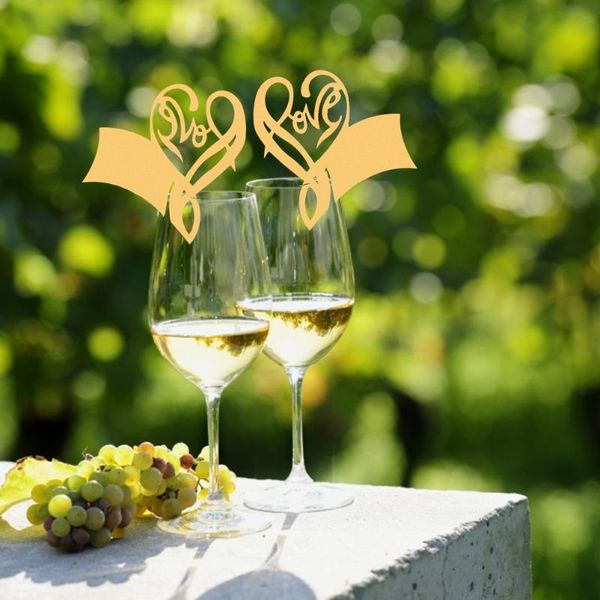 greeting cards 100pcs wine glass card love heart shape place paper cup for wedding party decoration laser cut
greeting cards 100pcs wine glass card love heart shape place paper cup for wedding party decoration laser cut