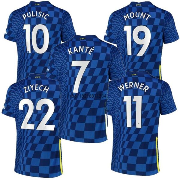 men's t-shirts 2021 2022 the latest short t-shirt sleeve shirt tai quality customize name number soccer, White;black
men's t-shirts 2021 2022 the latest short t-shirt sleeve shirt tai quality customize name number soccer, White;black