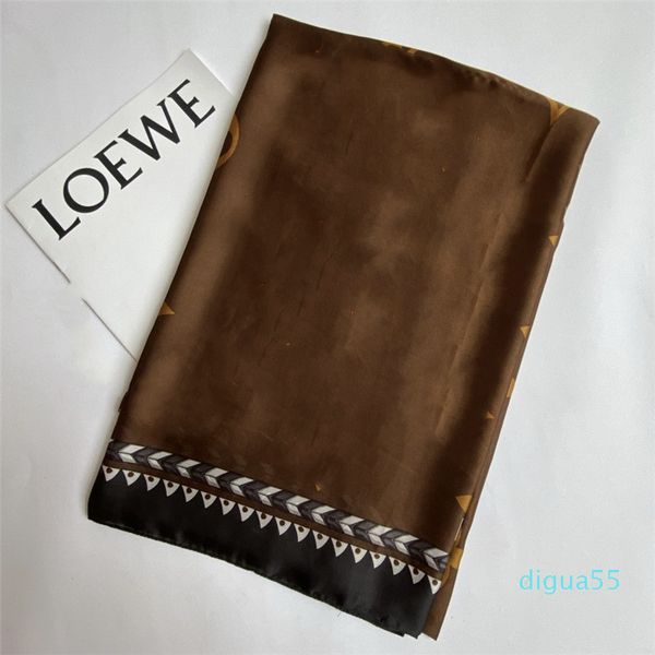 fashion design autumn and winter scarf silk satin long scarf size temperament size 90-180cm, Blue;gray
fashion design autumn and winter scarf silk satin long scarf size temperament size 90-180cm, Blue;gray